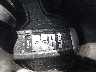5J8YD4H35LL****** Salvamento 2020 Acura MDX en Estado de Ohio