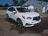 5J8YD4H35LL****** Salvamento y Destrozados 2020 Acura MDX en Cleveland