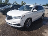 5J8YD4H35LL****** Usados y Reparables 2020 Acura MDX en Cleveland
