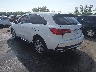 5J8YD4H35LL****** Salvamento y Reparables 2020 Acura MDX en Cleveland