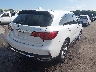 5J8YD4H35LL****** Salvamento y Destrozados 2020 Acura MDX en Estado de Ohio