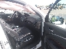 5J8YD4H35LL****** Usados y Reparables 2020 Acura MDX en Estado de Ohio