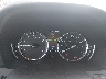 5J8YD4H35LL****** Salvamento 2020 Acura MDX en Cleveland