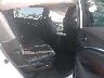 5J8YD4H35LL****** Destrozados 2020 Acura MDX en Cleveland