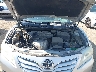 4T1BF3EK0BU****** Reparables 2011 Toyota Camry en Fort Worth North