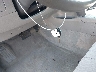 4T1BF3EK0BU****** Salvamento 2011 Toyota Camry en Estado de Texas
