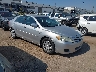 4T1BF3EK0BU****** Salvamento y Destrozados 2011 Toyota Camry en Fort Worth North