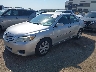 4T1BF3EK0BU****** Usados y Reparables 2011 Toyota Camry en Fort Worth North
