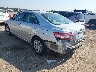 4T1BF3EK0BU****** Salvamento y Reparables 2011 Toyota Camry en Fort Worth North