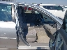 4T1BF3EK0BU****** Usados y Reparables 2011 Toyota Camry en Estado de Texas