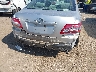 4T1BF3EK0BU****** Salvamento y Reparables 2011 Toyota Camry en Estado de Texas