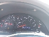 4T1BF3EK0BU****** Salvamento 2011 Toyota Camry en Fort Worth North