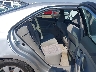 4T1BF3EK0BU****** Destrozados 2011 Toyota Camry en Fort Worth North