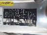 4T1BF3EK0BU****** Usados 2011 Toyota Camry en Fort Worth North