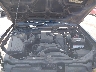 1GCDT196748****** Repairable 2004 Chevrolet Colorado in Des Moines
