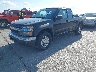 1GCDT196748****** Used and Repairable 2004 Chevrolet Colorado in Des Moines