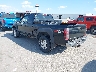 1GCDT196748****** Salvage and Repairable 2004 Chevrolet Colorado in Des Moines