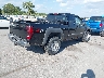 1GCDT196748****** Salvage and Wrecked 2004 Chevrolet Colorado in Iowa State