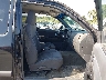 1GCDT196748****** Used and Repairable 2004 Chevrolet Colorado in Iowa State