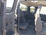 1GCDT196748****** Wrecked 2004 Chevrolet Colorado in Des Moines