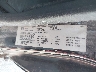 1GCDT196748****** Used 2004 Chevrolet Colorado in Des Moines