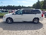 2C4RDGCG0DR****** Wrecked 2013 Dodge Grand Caravan in Maine State