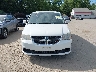 2C4RDGCG0DR****** Used 2013 Dodge Grand Caravan in Maine State