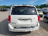 2C4RDGCG0DR****** Salvage 2013 Dodge Grand Caravan