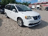 2C4RDGCG0DR****** Salvage and Wrecked 2013 Dodge Grand Caravan in Portland Gorham