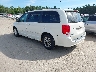 2C4RDGCG0DR****** Salvage and Repairable 2013 Dodge Grand Caravan in Portland Gorham