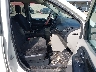 2C4RDGCG0DR****** Used and Repairable 2013 Dodge Grand Caravan in Maine State