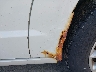 2C4RDGCG0DR****** Salvage and Repairable 2013 Dodge Grand Caravan in Maine State