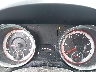 2C4RDGCG0DR****** Salvage 2013 Dodge Grand Caravan in Portland Gorham