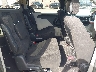 2C4RDGCG0DR****** Wrecked 2013 Dodge Grand Caravan in Portland Gorham