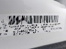 2C4RDGCG0DR****** Used 2013 Dodge Grand Caravan in Portland Gorham
