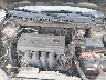 1NXBR32E86Z****** Reparables 2006 Toyota Corolla en Long Island