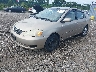 1NXBR32E86Z****** Usados y Reparables 2006 Toyota Corolla en Long Island