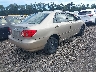1NXBR32E86Z****** Salvamento y Destrozados 2006 Toyota Corolla en Estado de Nueva York