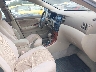 1NXBR32E86Z****** Usados y Reparables 2006 Toyota Corolla en Estado de Nueva York