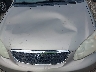 1NXBR32E86Z****** Salvamento y Reparables 2006 Toyota Corolla en Estado de Nueva York