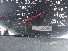 1NXBR32E86Z****** Salvamento 2006 Toyota Corolla en Long Island