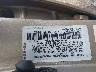 1NXBR32E86Z****** Usados 2006 Toyota Corolla en Long Island