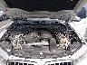 5UXKU2C5XG0****** Reparables 2016 BMW X6 en Miami North