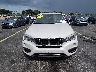 5UXKU2C5XG0****** Destrozados 2016 BMW X6 en Estado de Florida