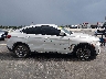 5UXKU2C5XG0****** Usados 2016 BMW X6 en Estado de Florida