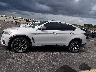 5UXKU2C5XG0****** Reparables 2016 BMW X6 en Estado de Florida
