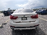 5UXKU2C5XG0****** Destrozados 2016 BMW X6