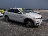 5UXKU2C5XG0****** Salvamento y Destrozados 2016 BMW X6 en Miami North