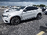 5UXKU2C5XG0****** Usados y Reparables 2016 BMW X6 en Miami North