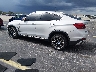 5UXKU2C5XG0****** Salvamento y Reparables 2016 BMW X6 en Miami North